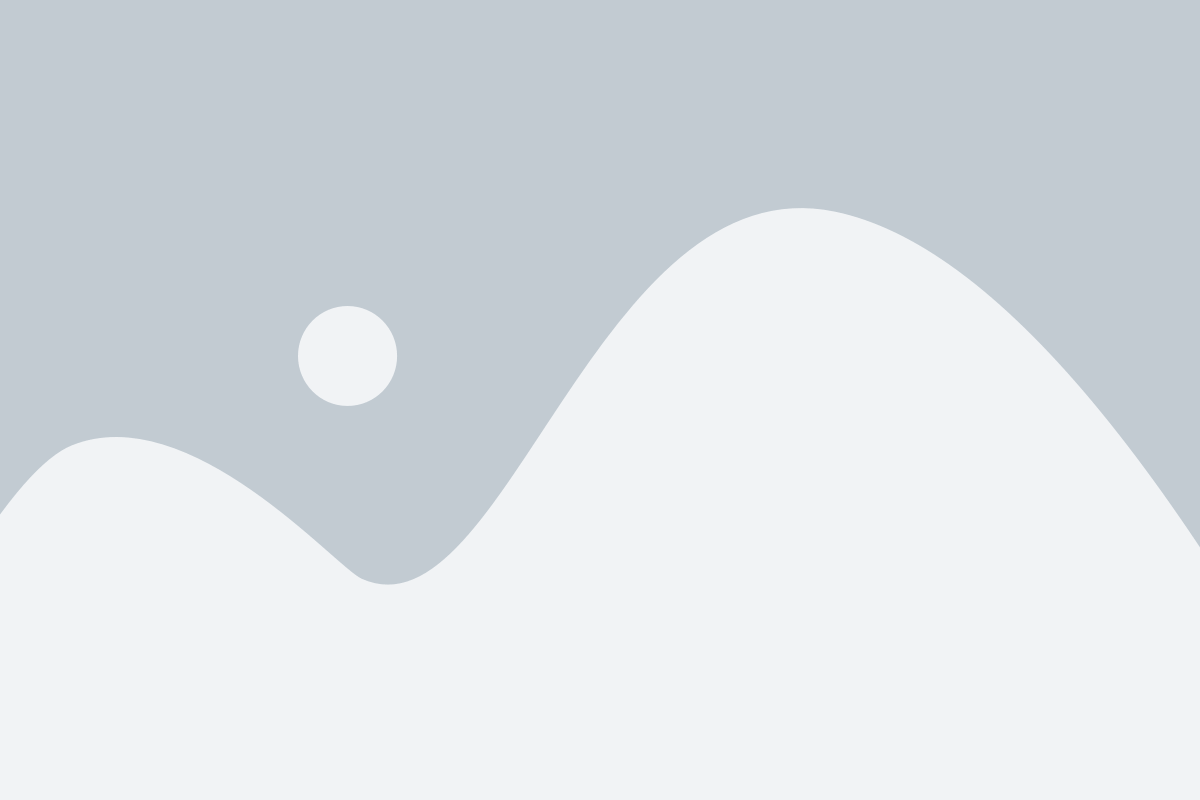 placeholder معمارباش