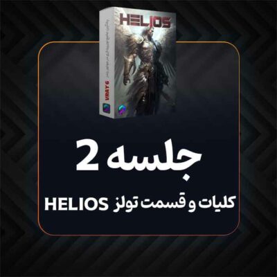 hl02